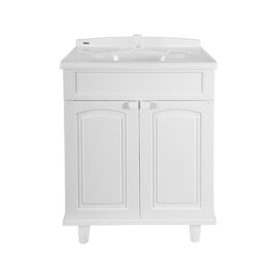 GAB2_Gabinete Plastico Gab Max_1